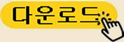 3556195907_5N3CaZyu_EBB284ED8ABC.png