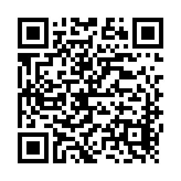 3556196767_Lf1CMz2h_EC8AA4ED83ACED9484_E